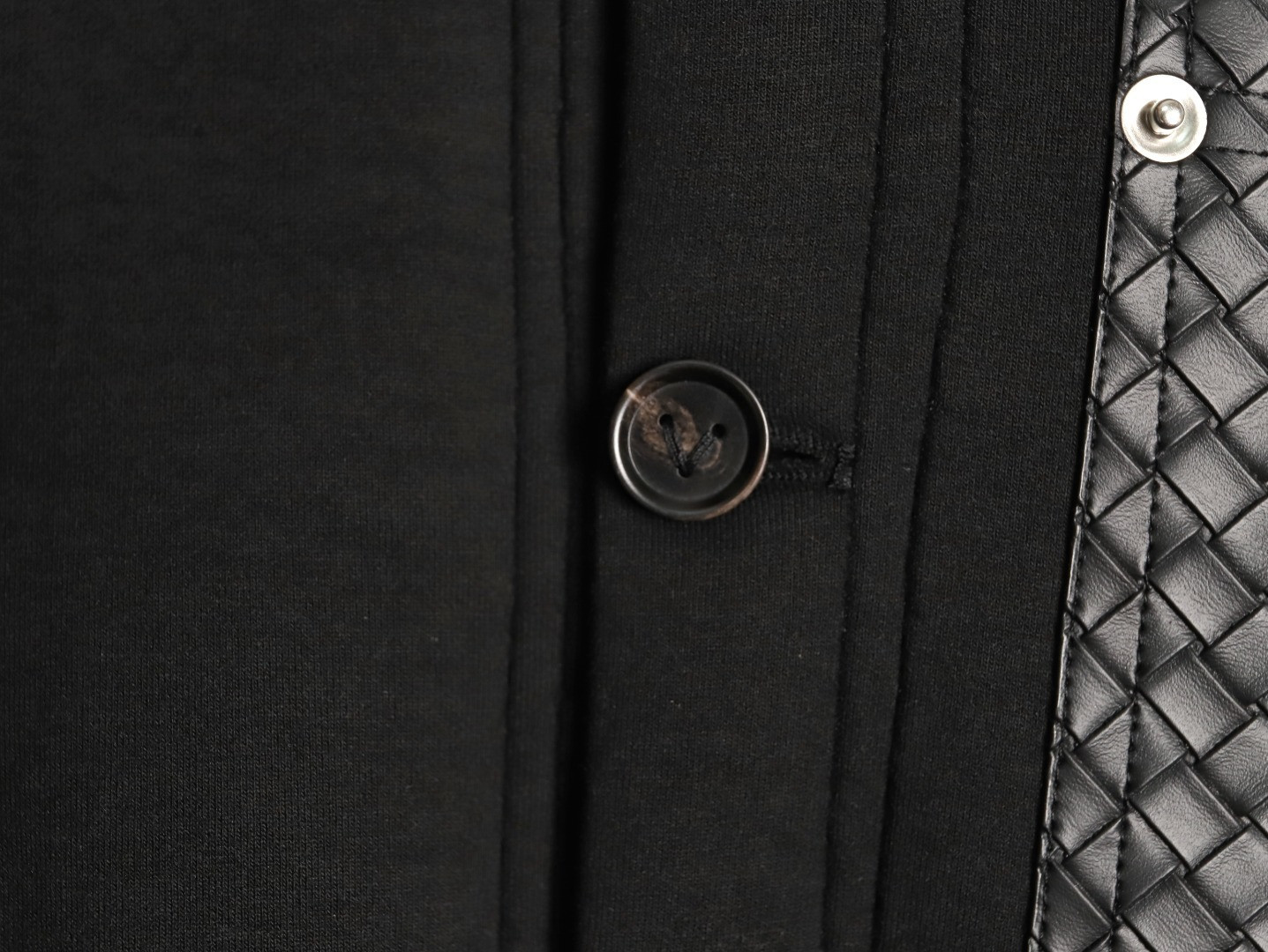 Bottega Veneta Coats