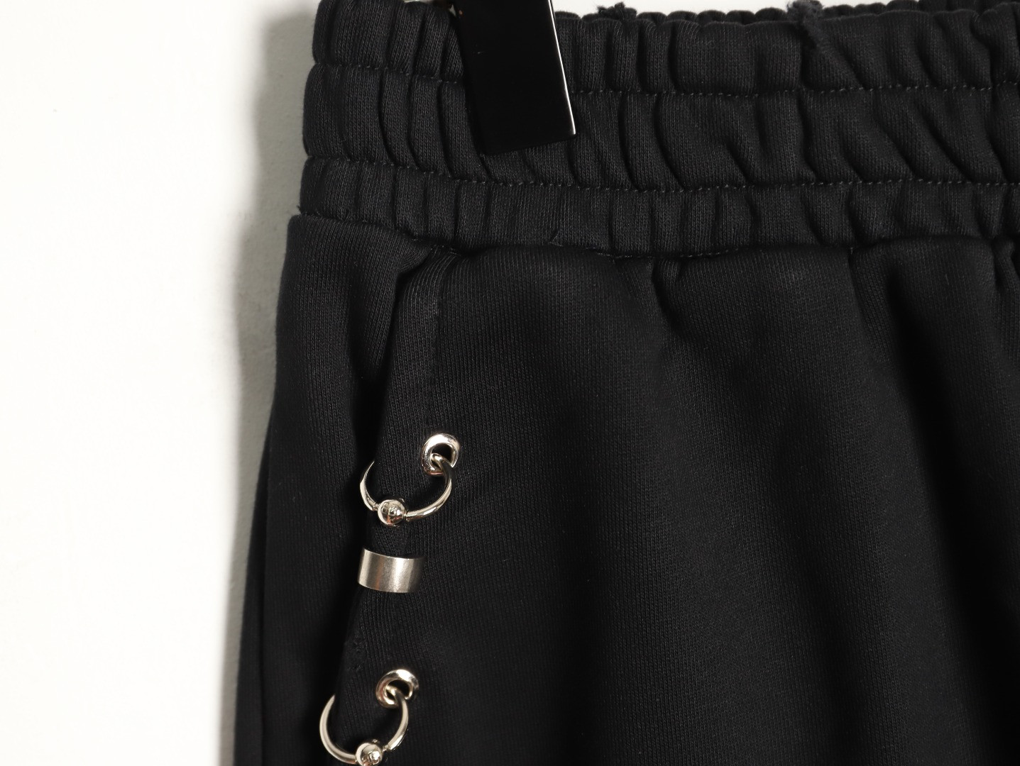 Balenciaga Shorts
