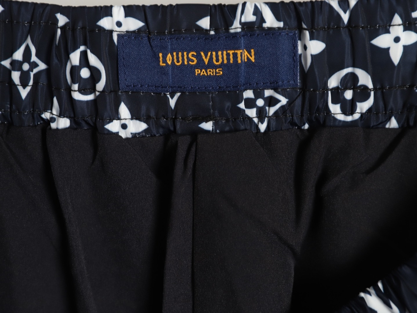 Louis Vuitton Pants Suit