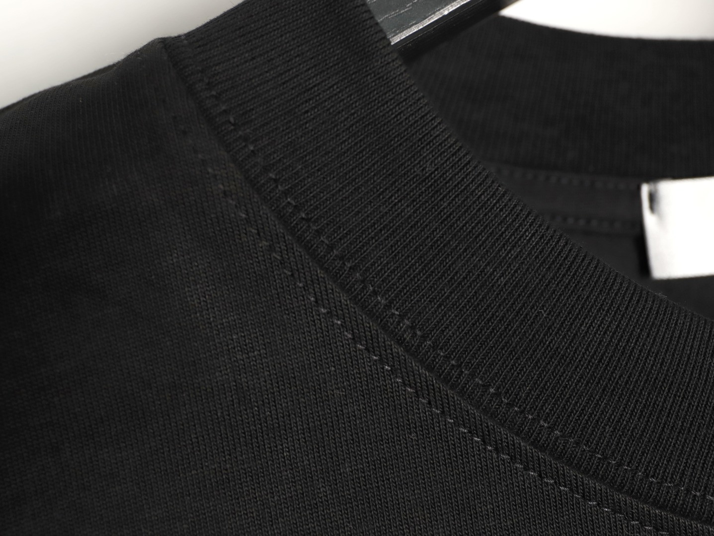 D10r short-sleeved t-shirt