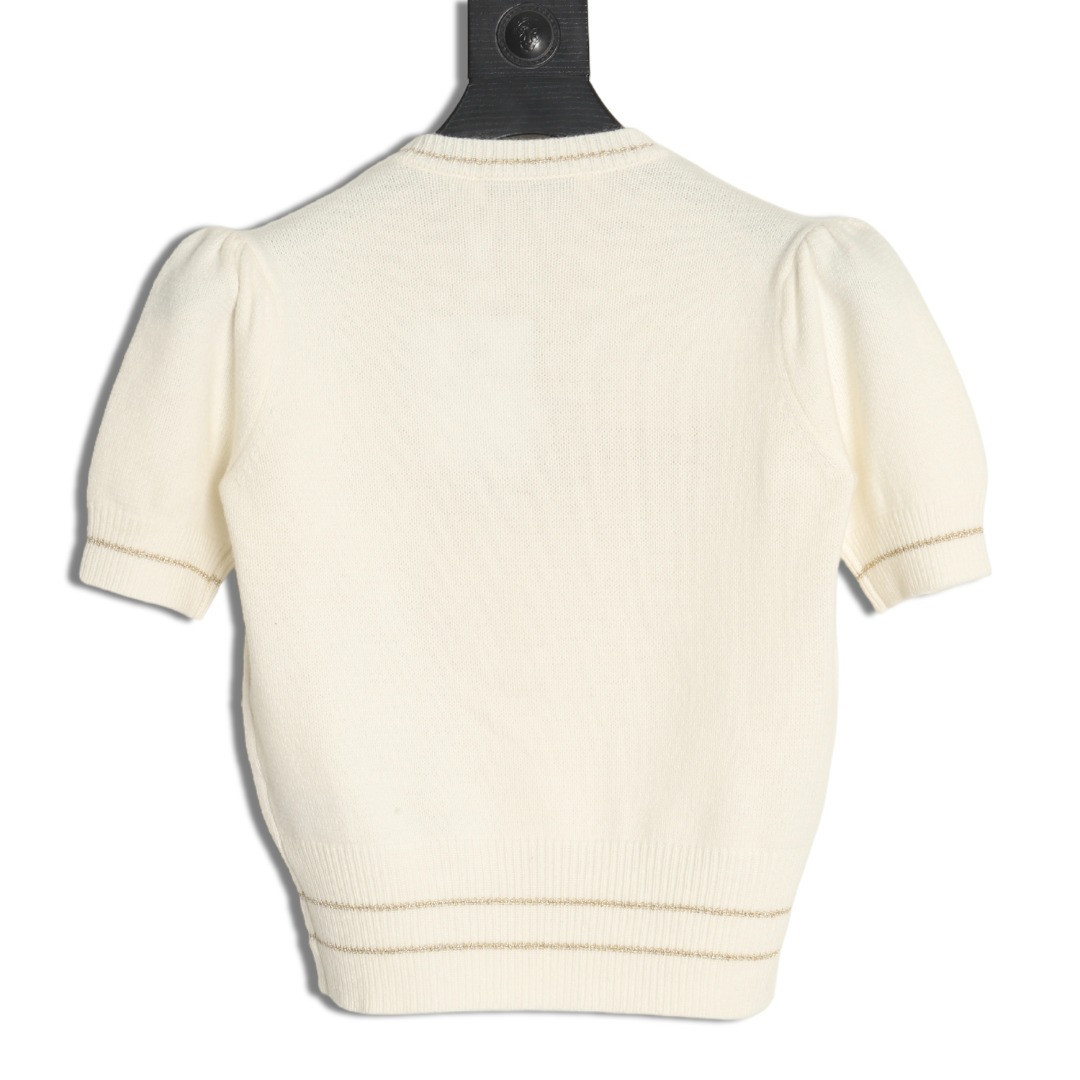 Dior CD 26ss Women