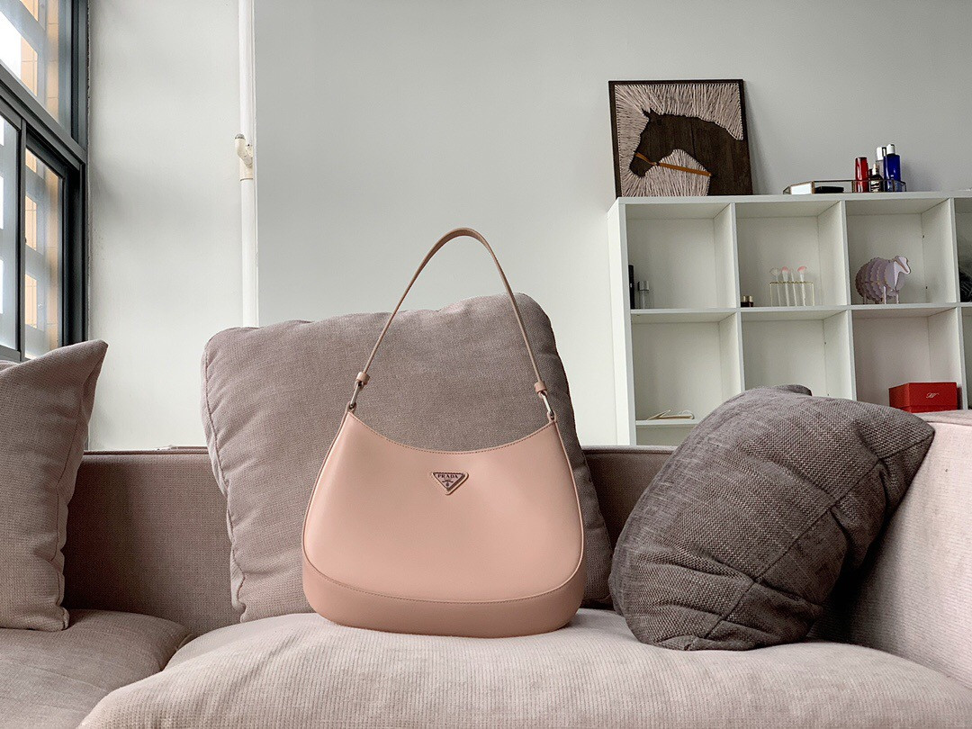 Pra*a Cleo shoulder bag