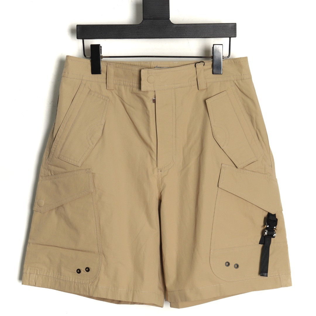 Dior 25SS shorts