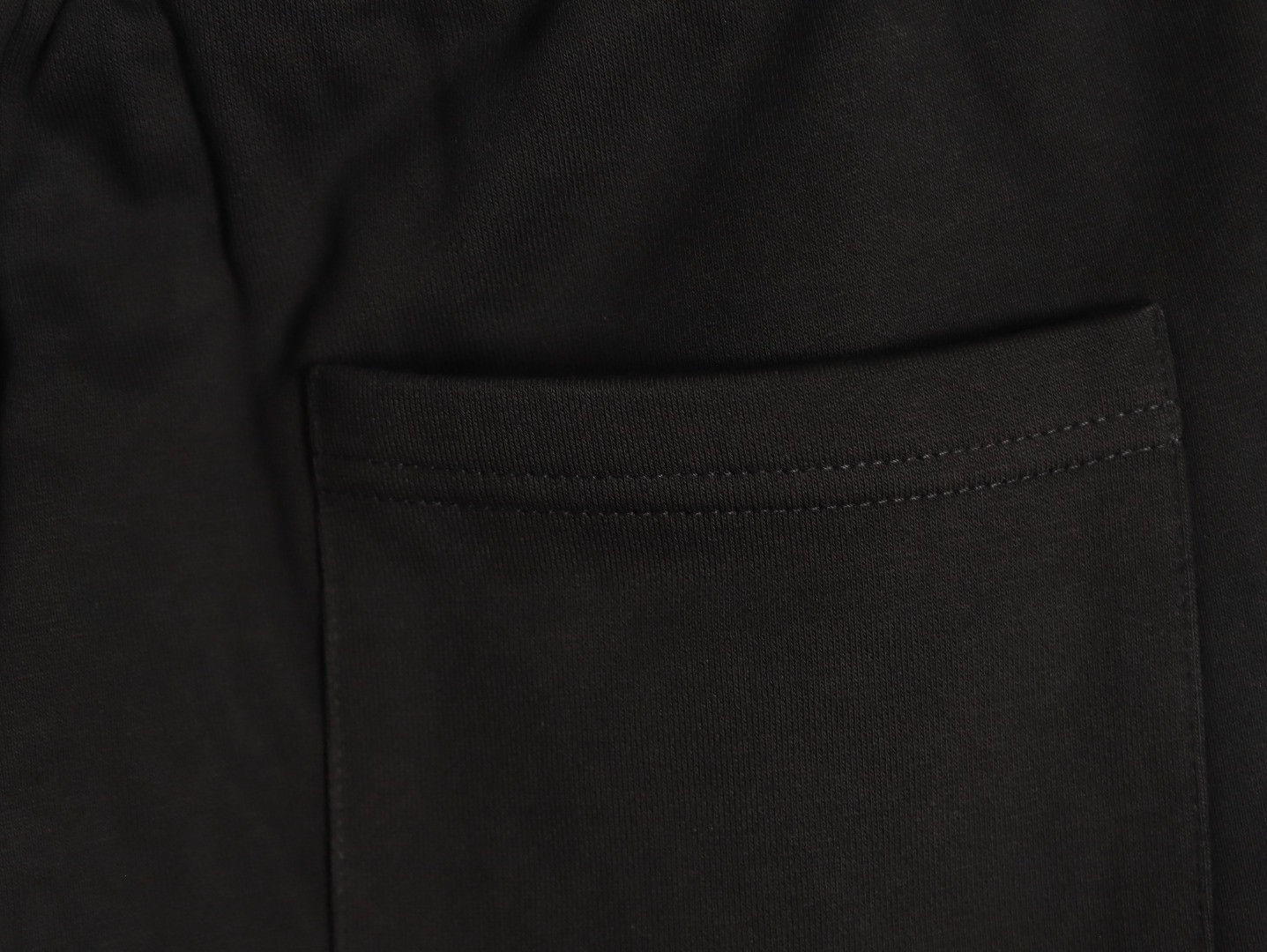 Dior Shorts