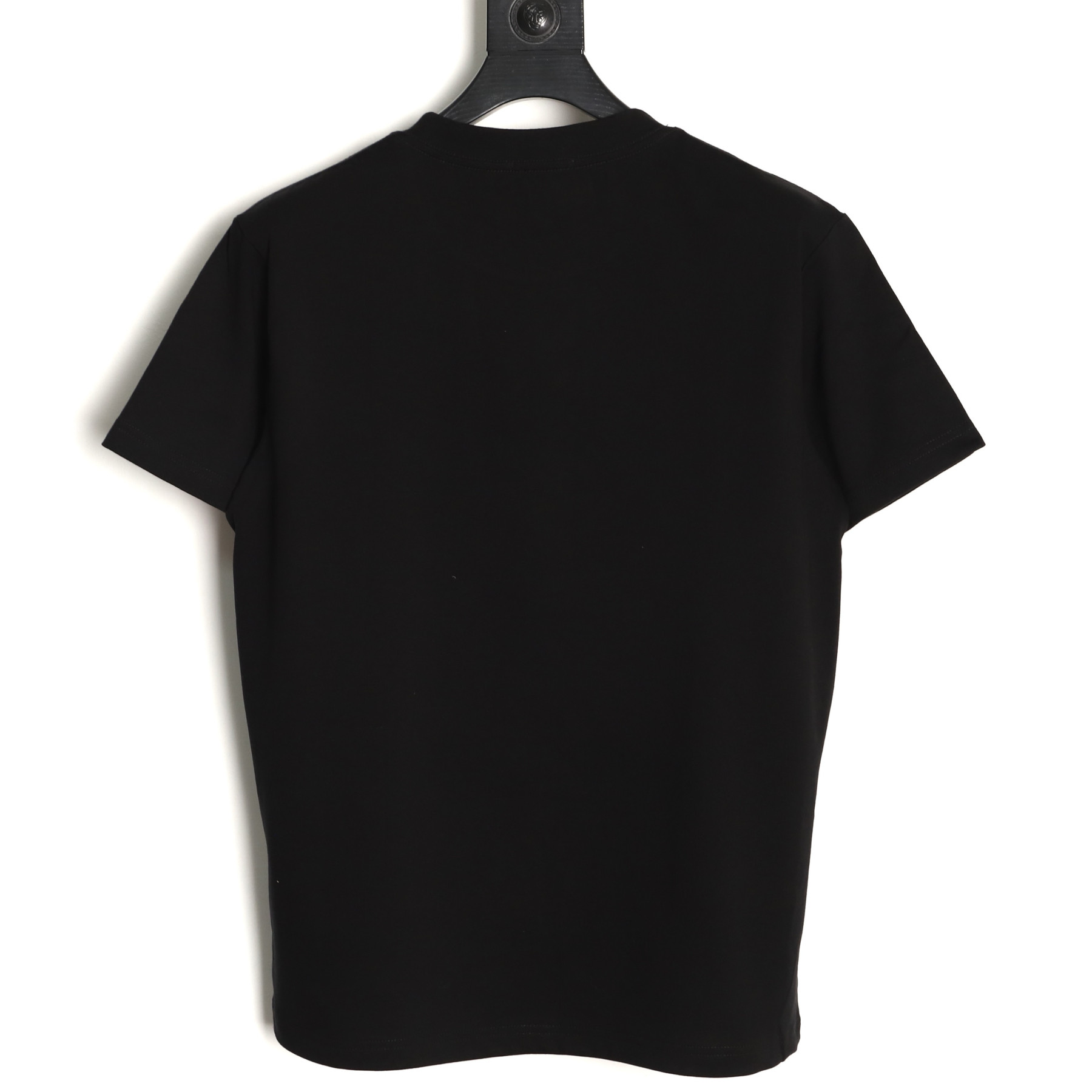 D10r short-sleeved t-shirt