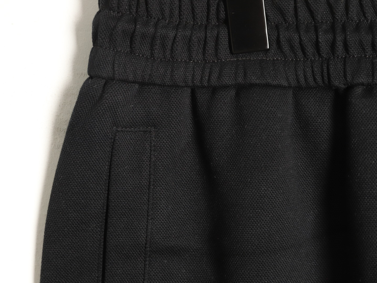 Gucci Shorts