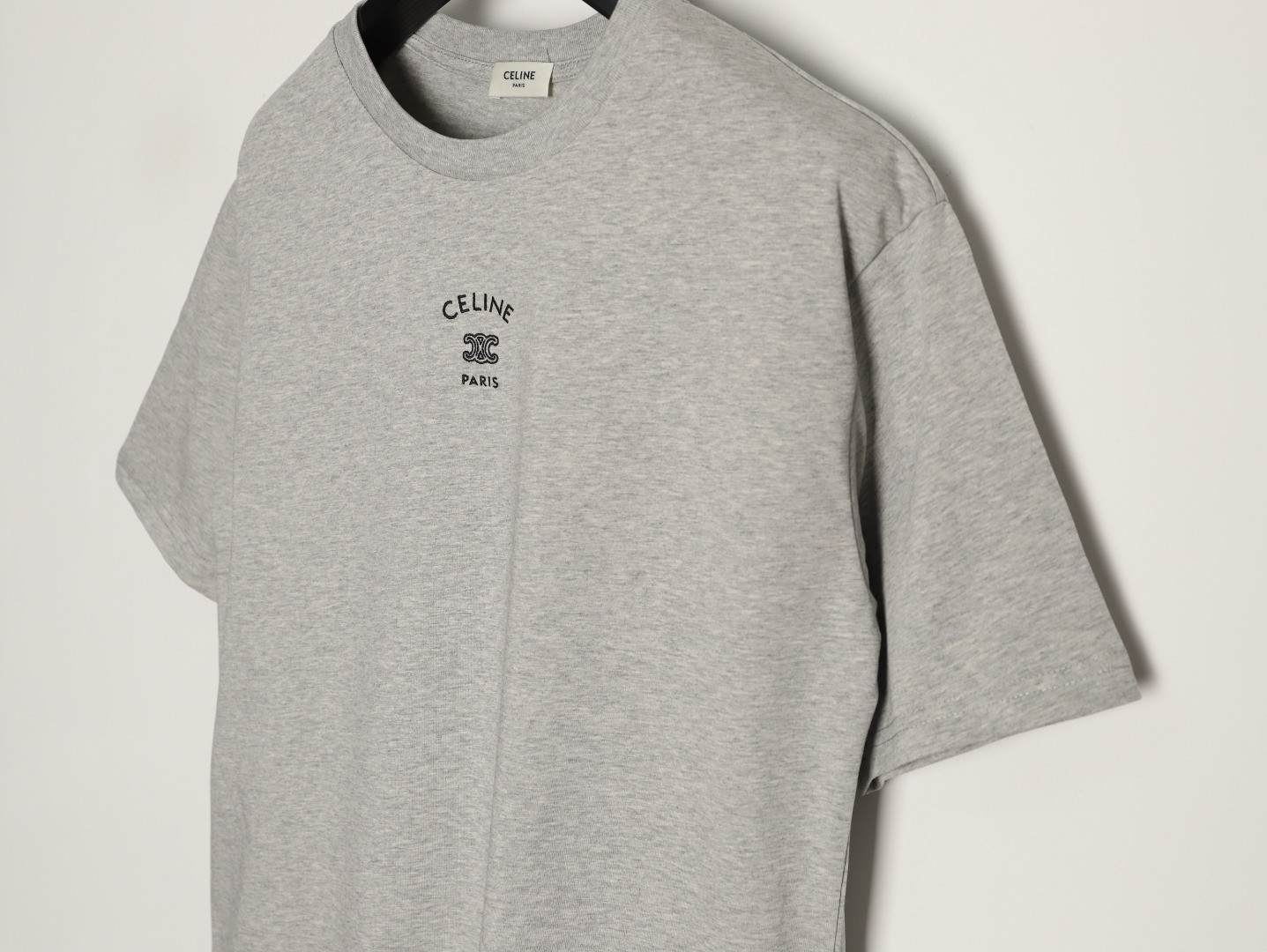 Ce1i*e 26ss short-sleeved t-shirt