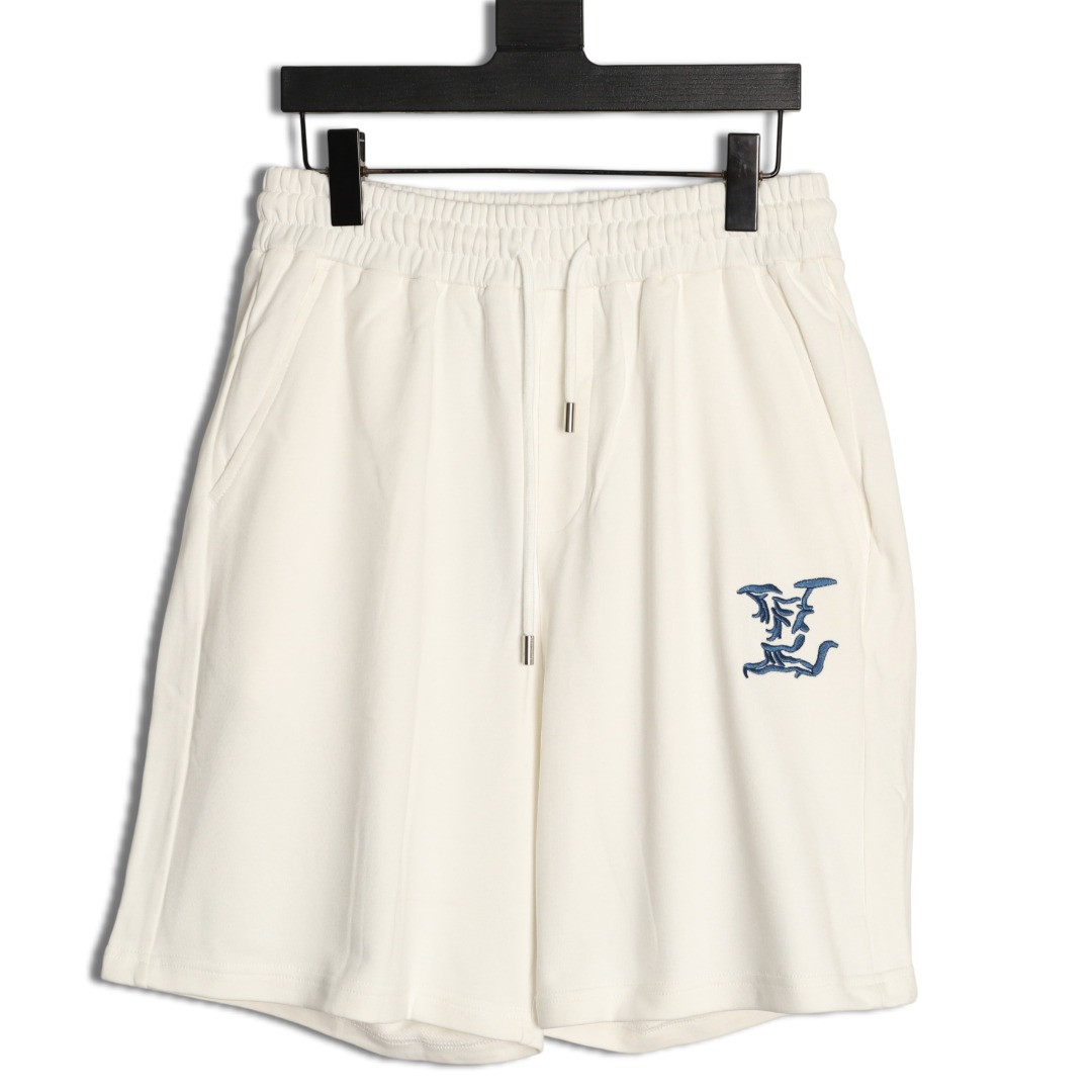 Louis Vuitton 26ss Shorts