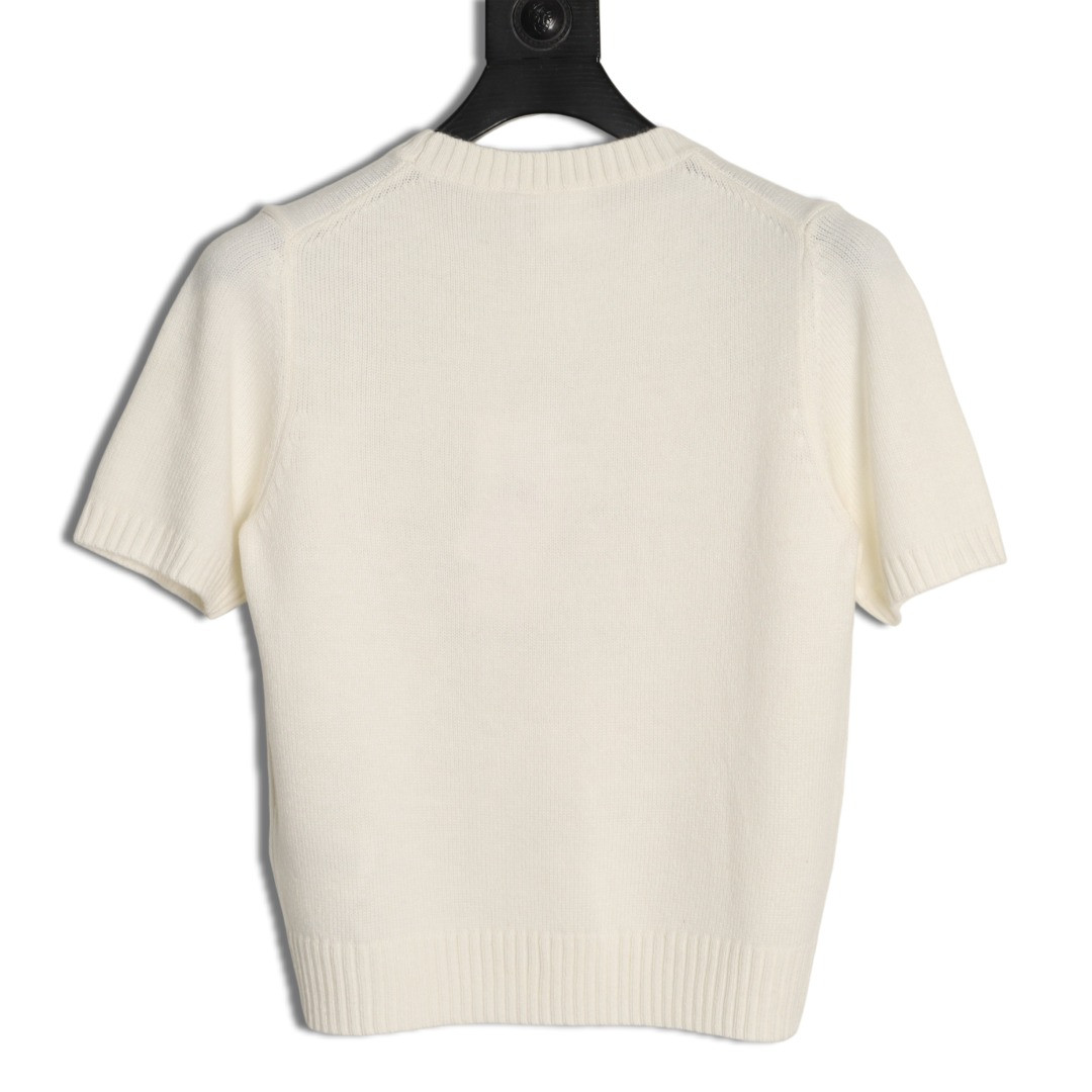 D10r 26ss women