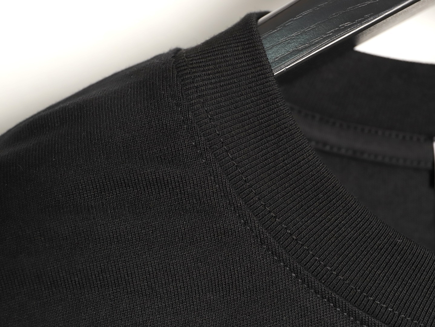 D10r short-sleeved t-shirt