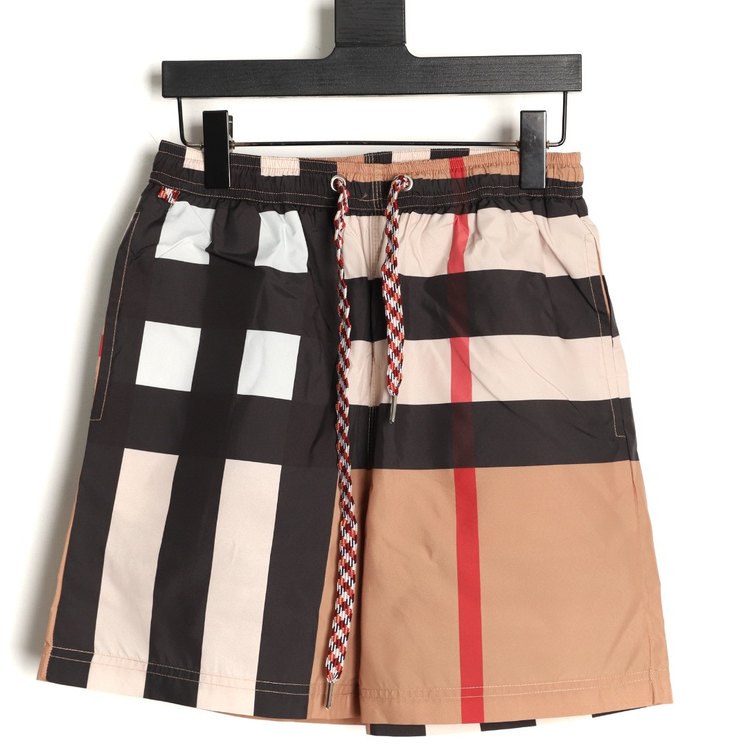 Burberry Shorts