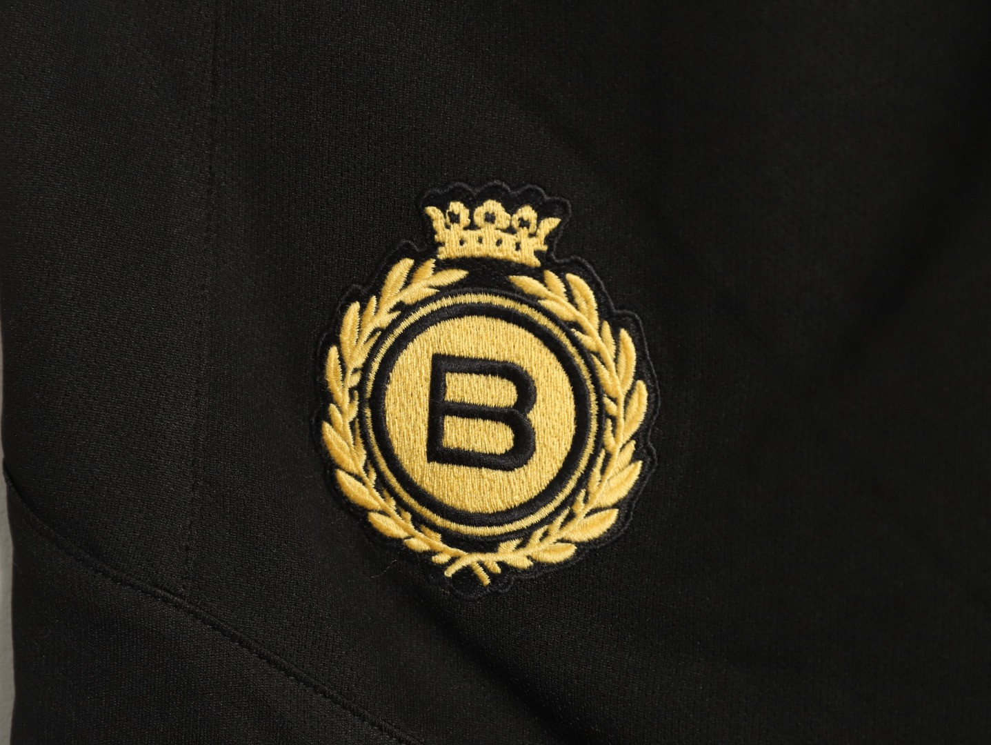 Balenciaga 26ss Shorts