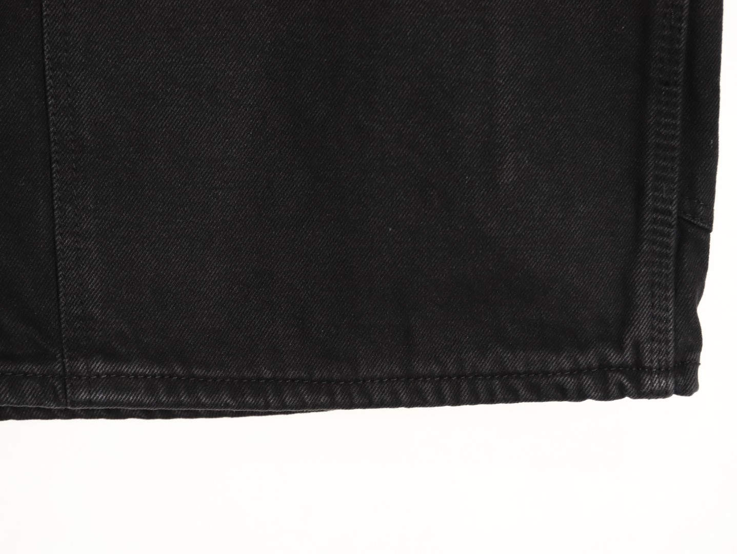 Chrome Hearts Shorts