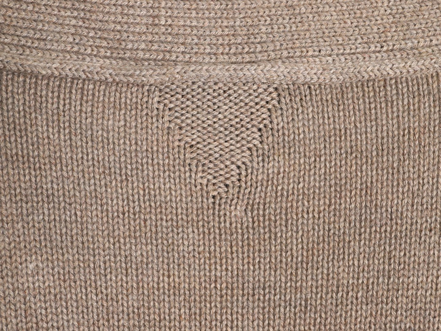 Bottega Veneta Cardigan Sweaters