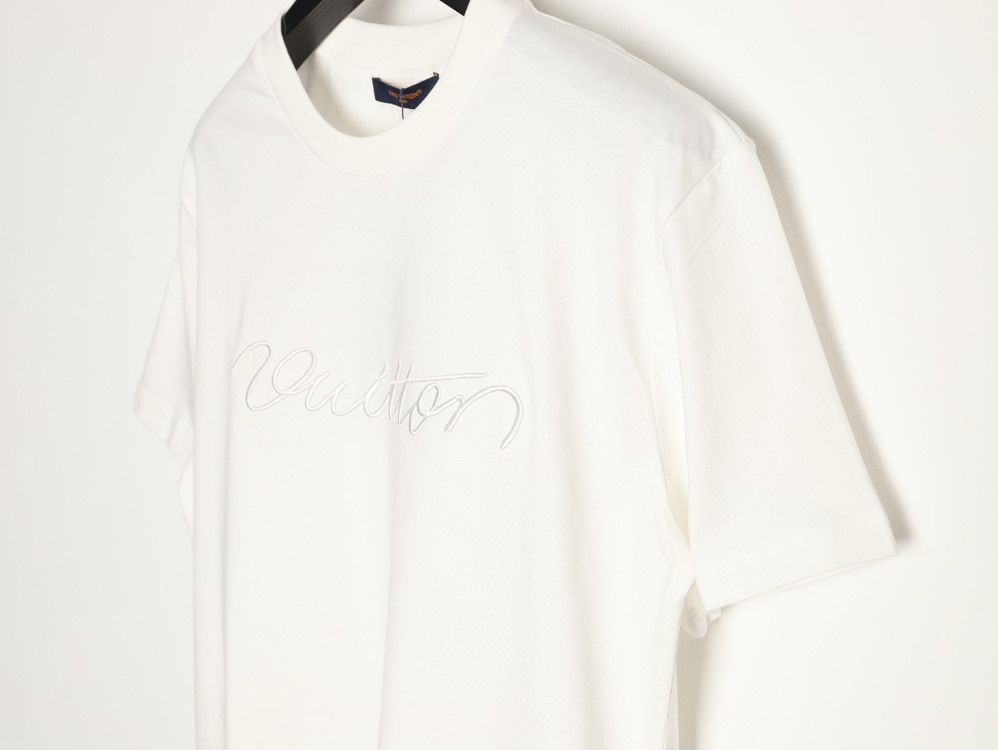 l0vis Vvtt0n lv short-sleeved t-shirt
