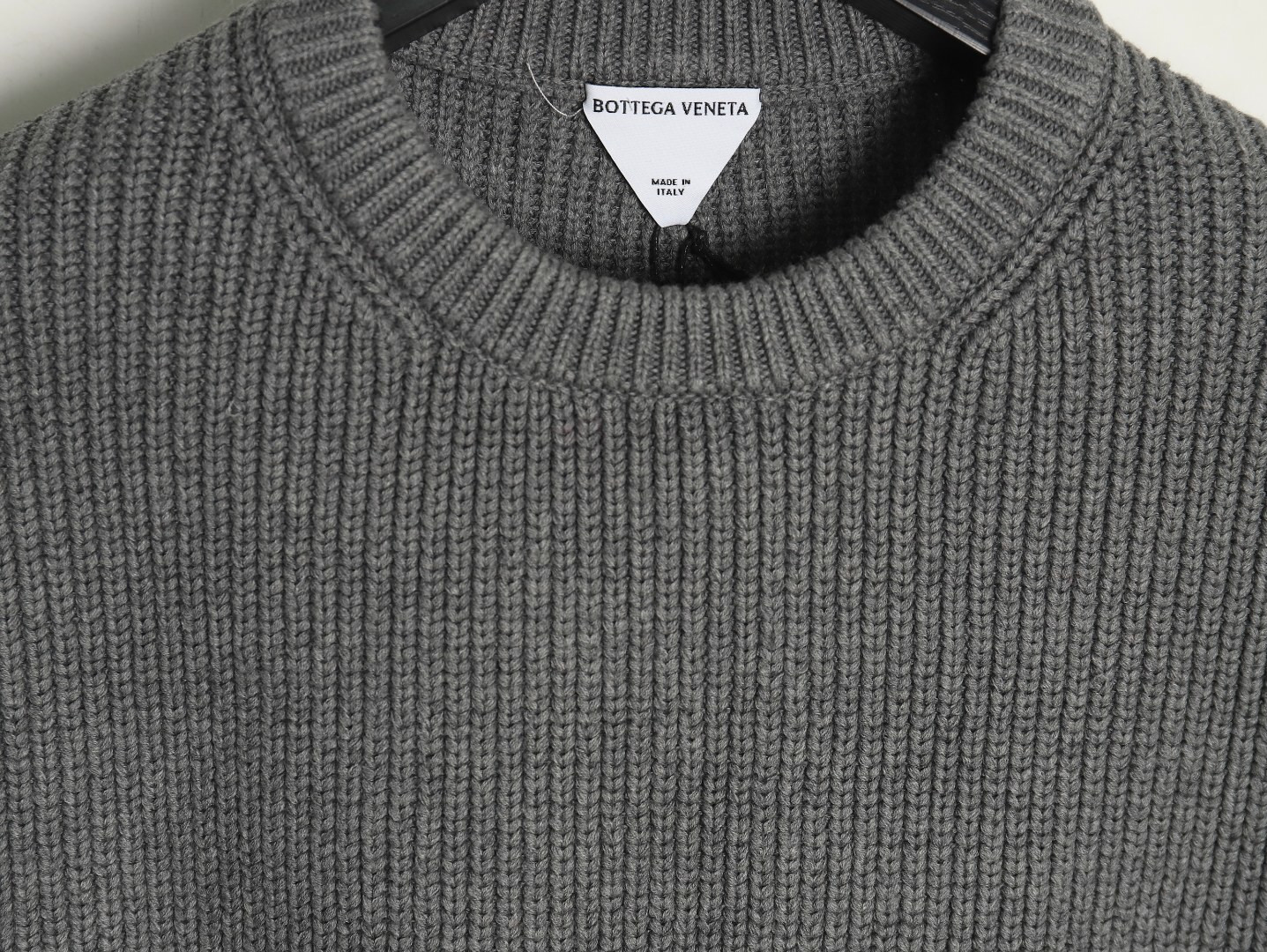 B0tt*ga Ven*ta BV 23FW Sweaters