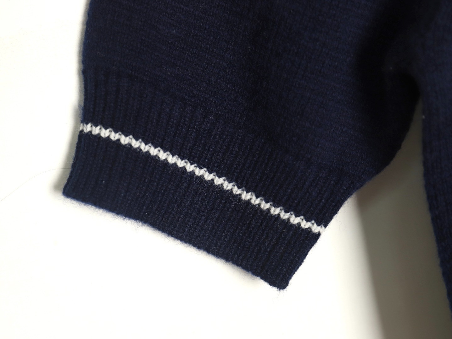 Dior CD 26ss Women