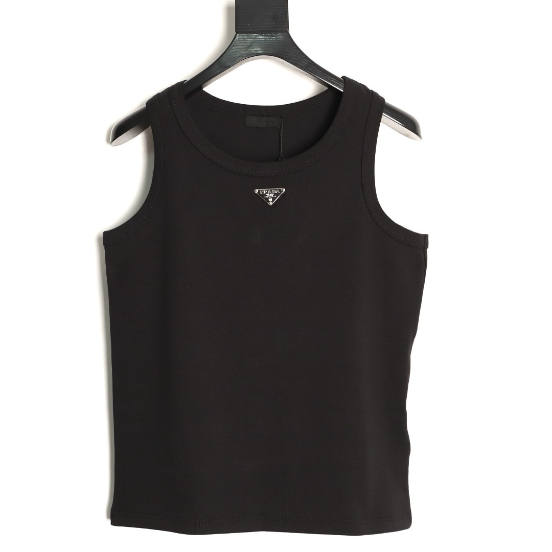 PRADA Vest