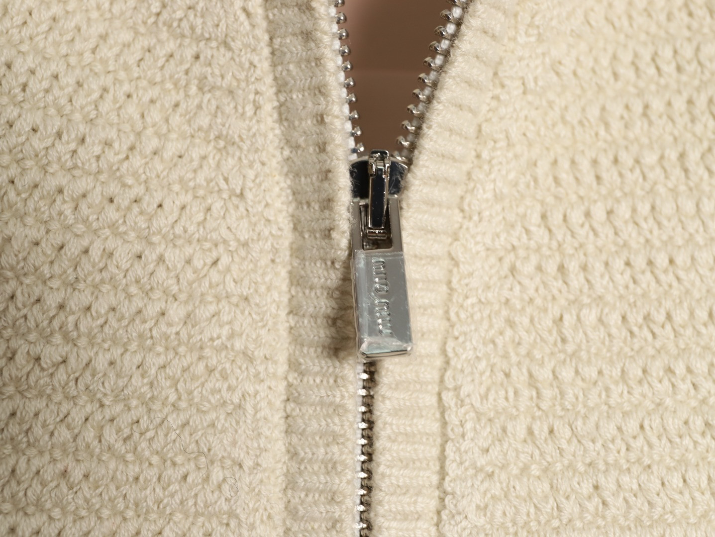M1v M1v sweaters coats