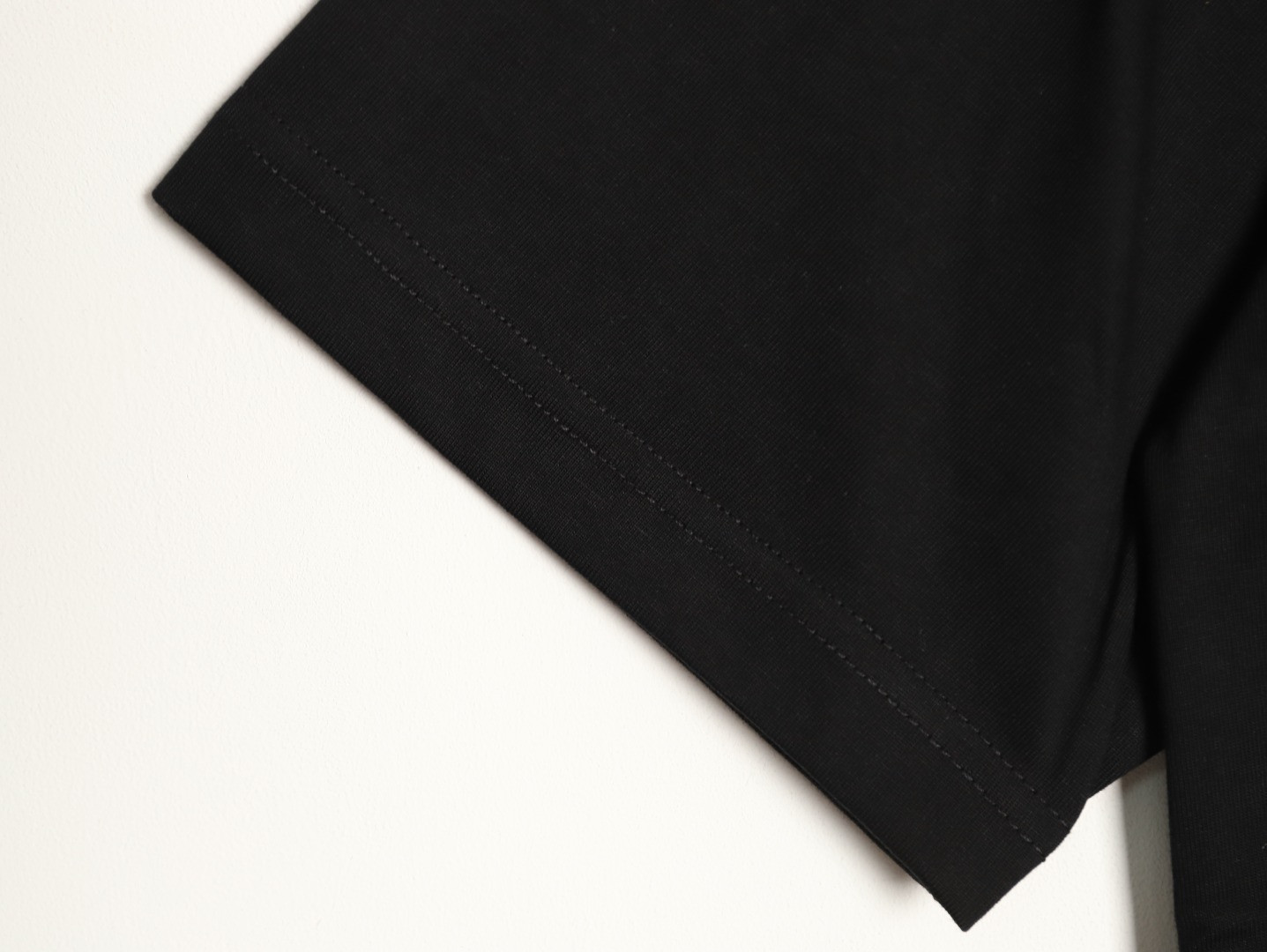 l0vis Vvtt0n 26ss short-sleeved t-shirt