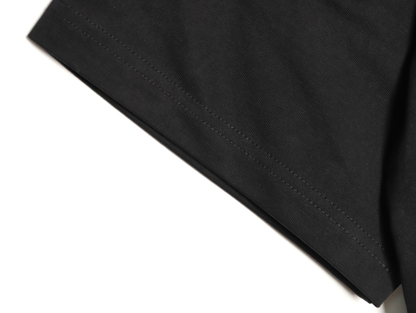 l0vis Vvtt0n lv short-sleeved t-shirt