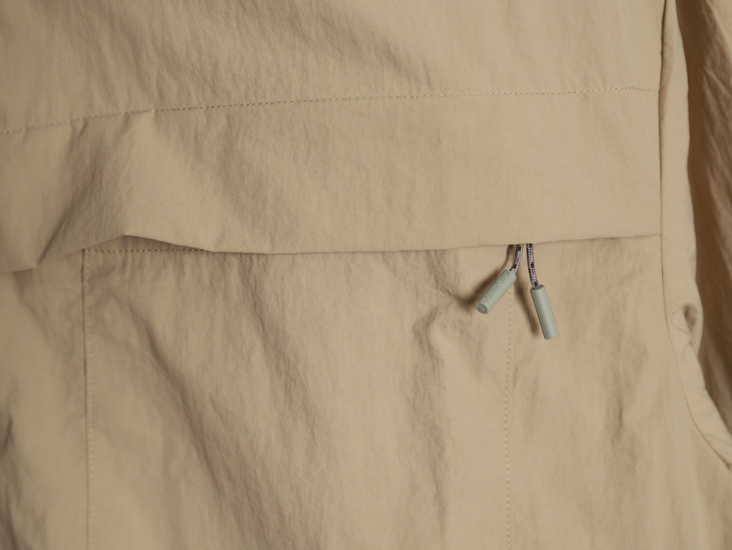 Louis Vuitton SS26 Short-sleeved Shirts