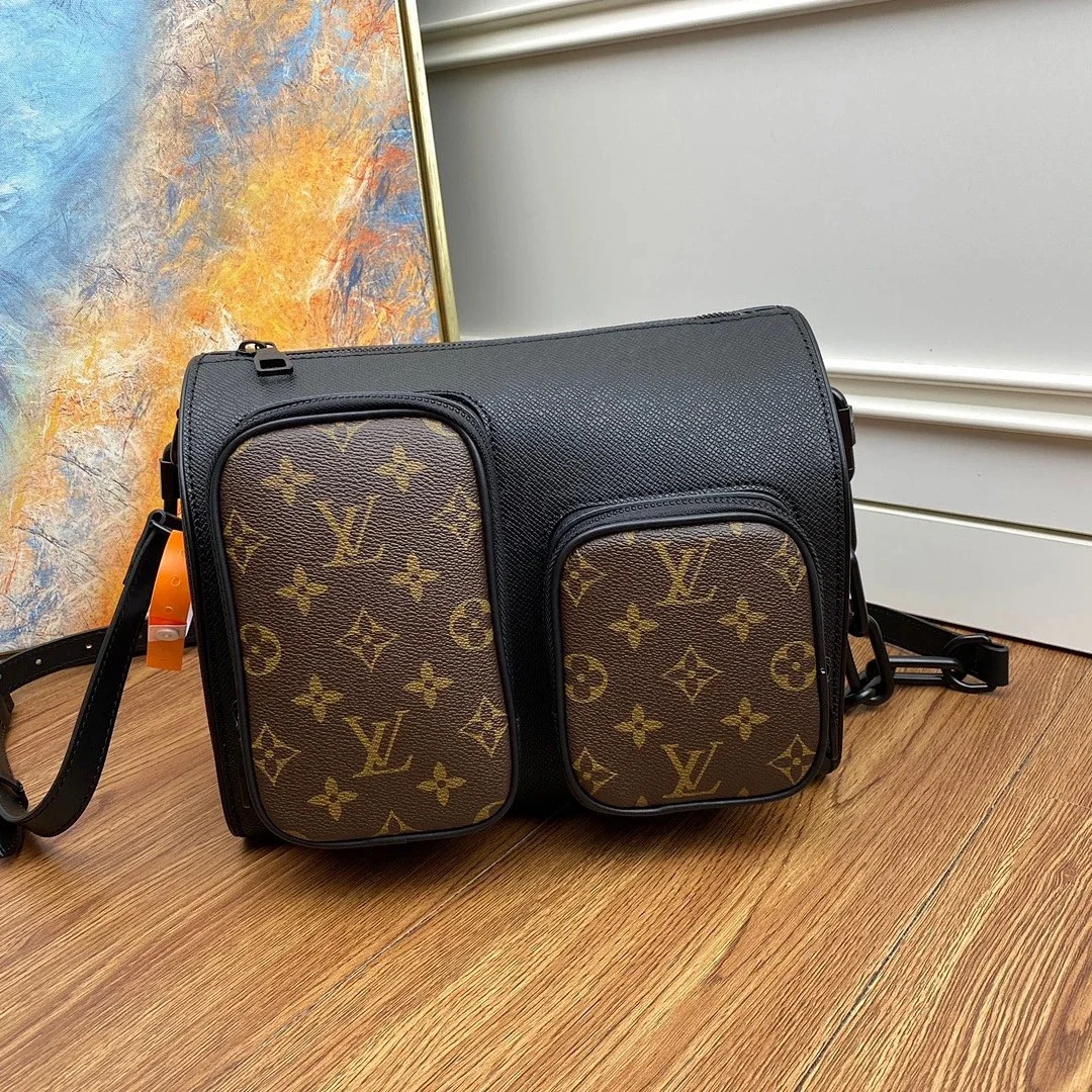 L0vis Vvtt0n LV BAG M45338