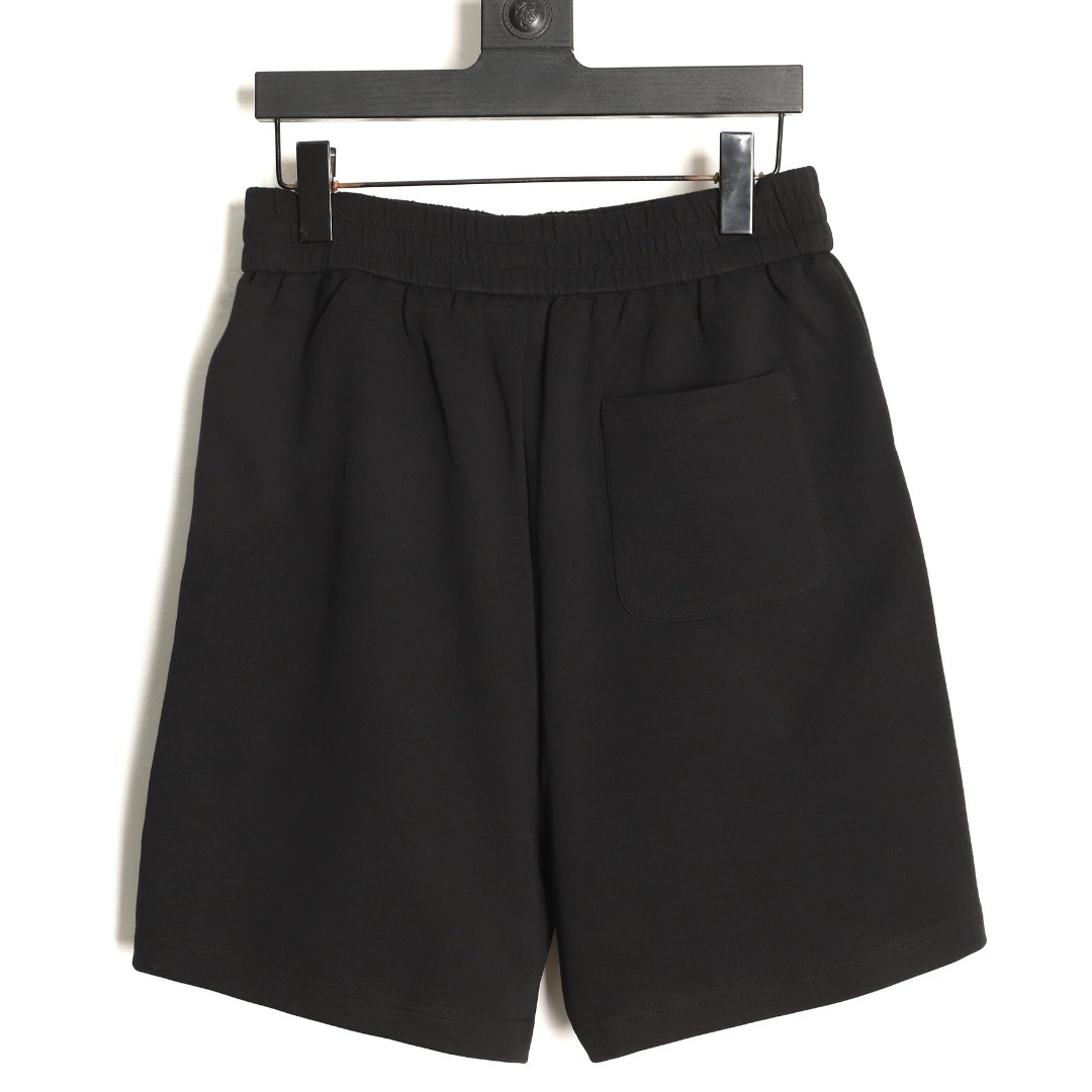 FENDI Shorts