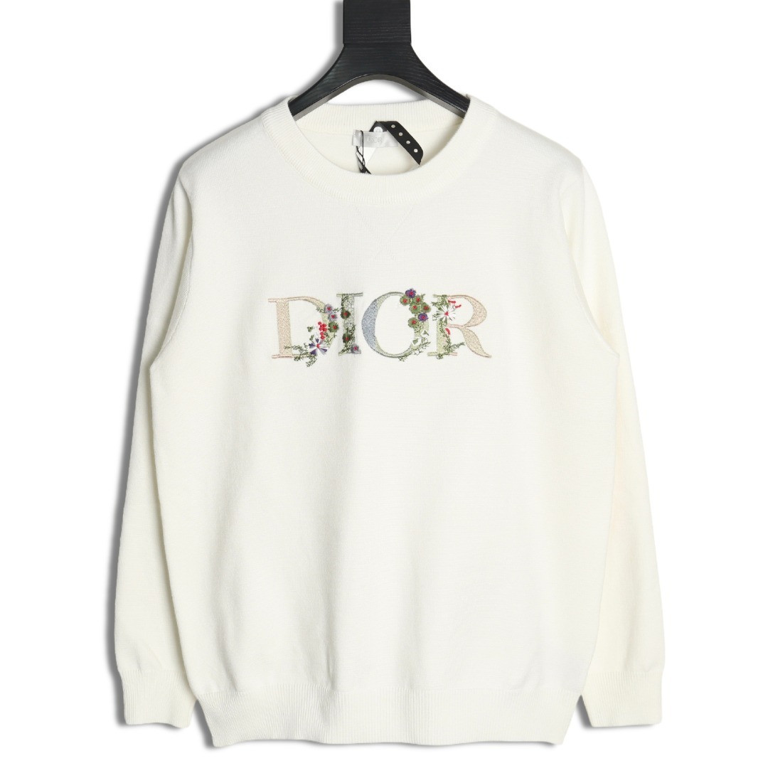 D10r Knitting Sweaters