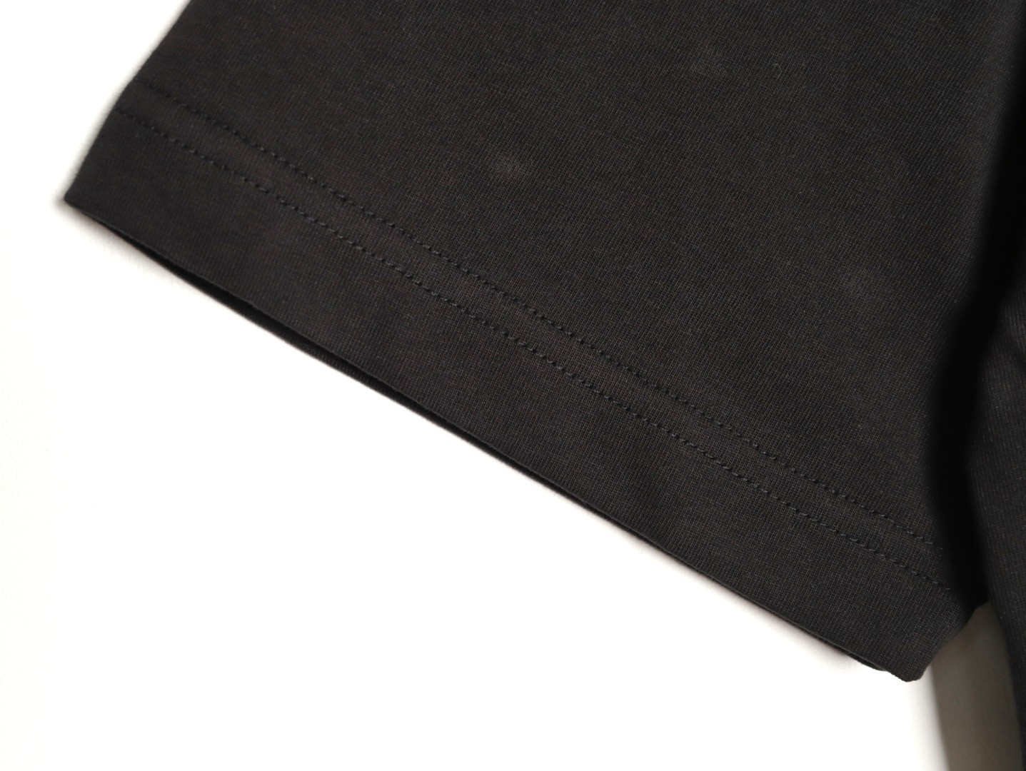 D10r short-sleeved t-shirt