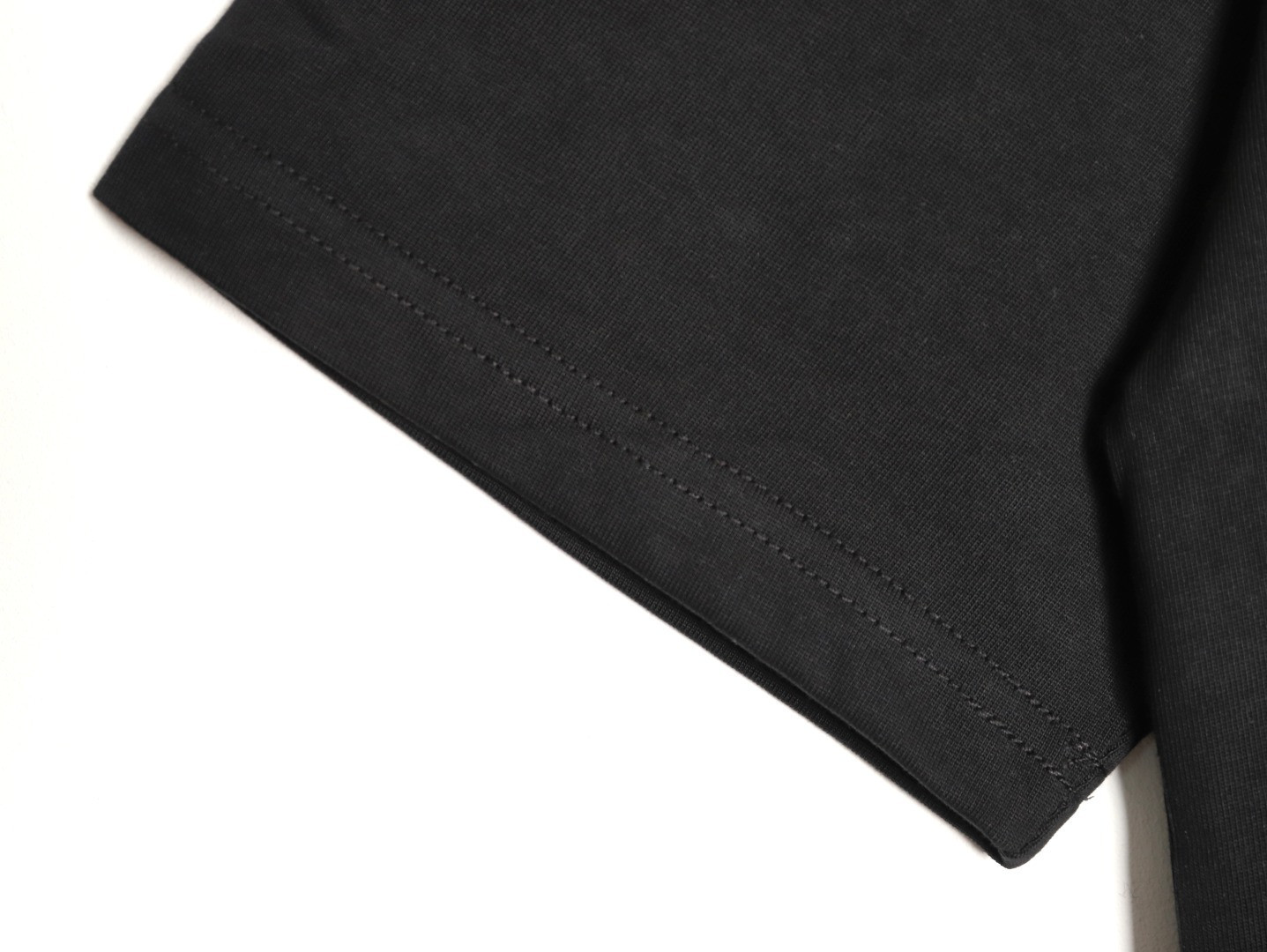 l0vis Vvtt0n 26ss short-sleeved t-shirt