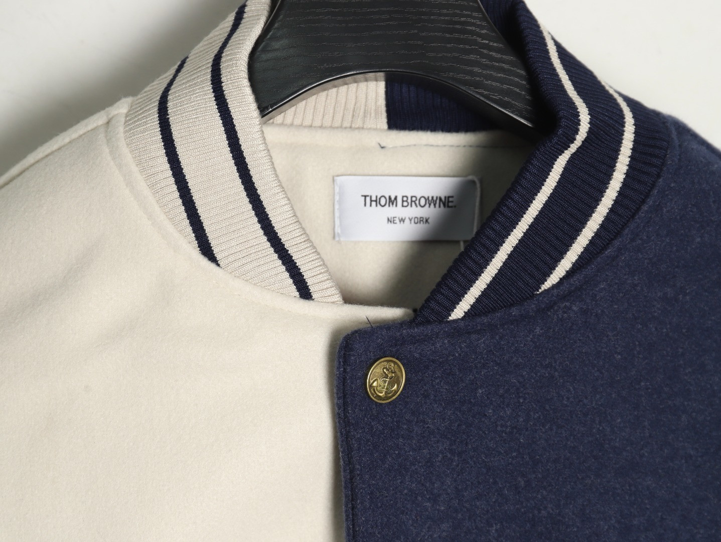 Thom Browne Jacket