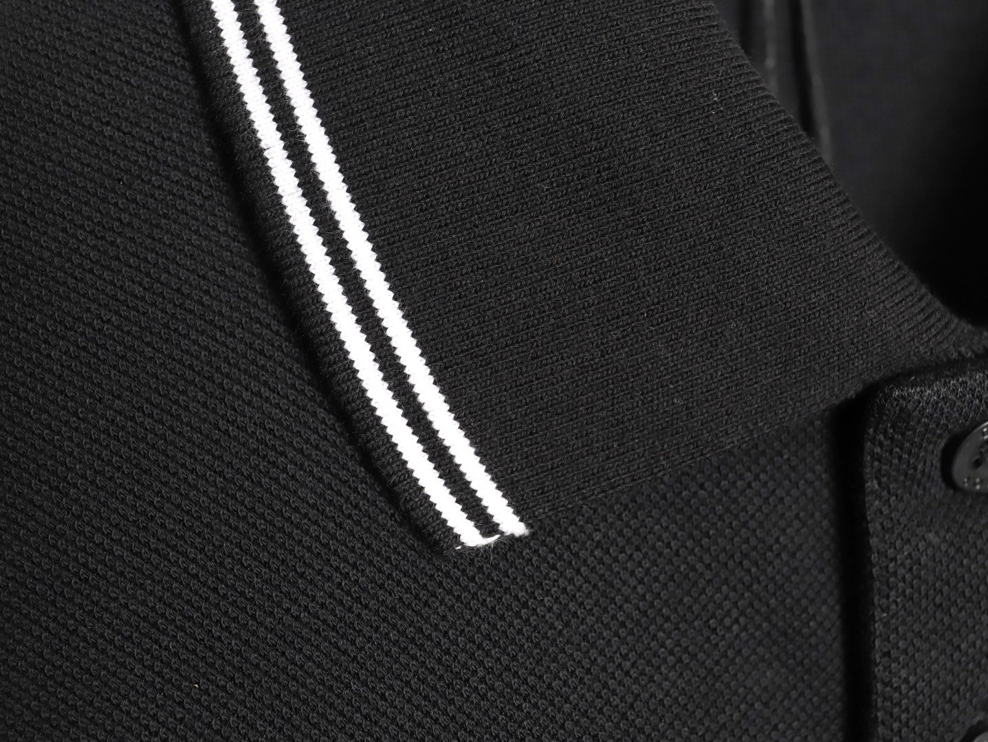 Dior 26SS Short-sleeved Polo shirt