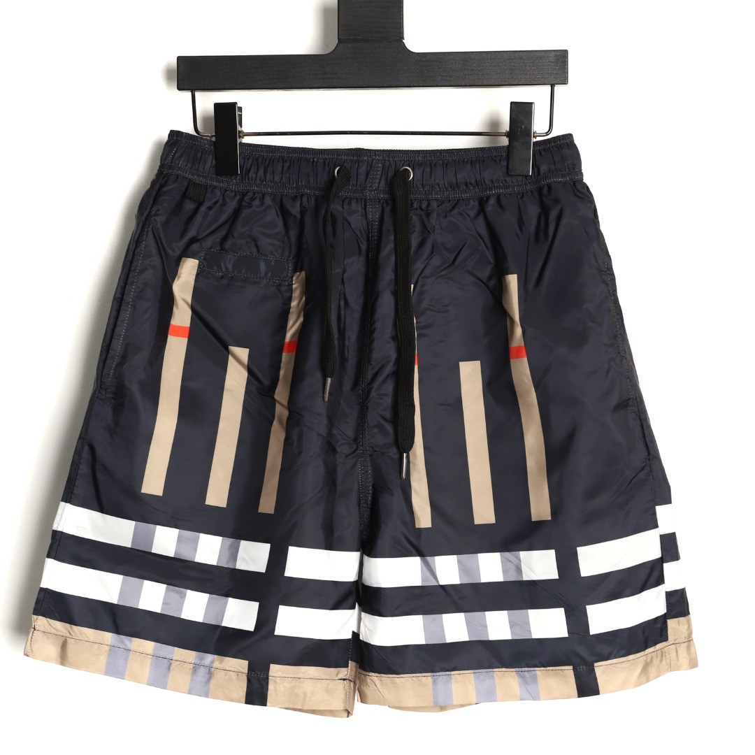 Burberry Shorts