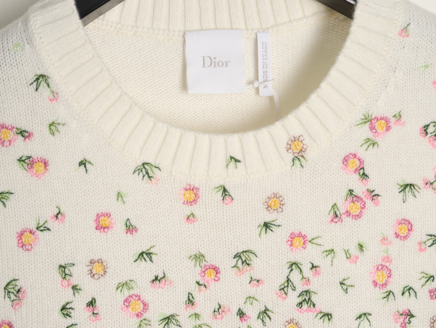 D10r 26ss women