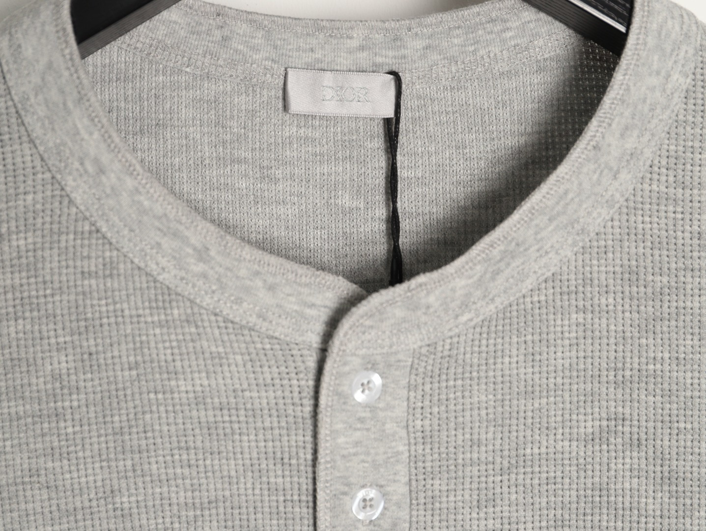 D10r short-sleeved t-shirt