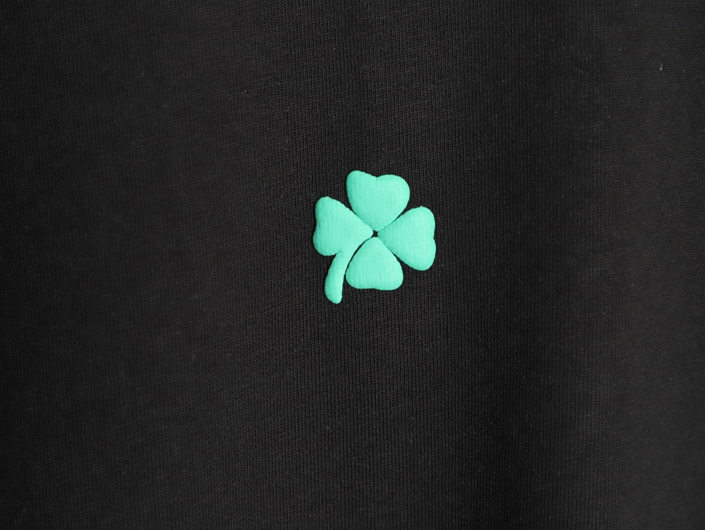 D10r short-sleeved t-shirt