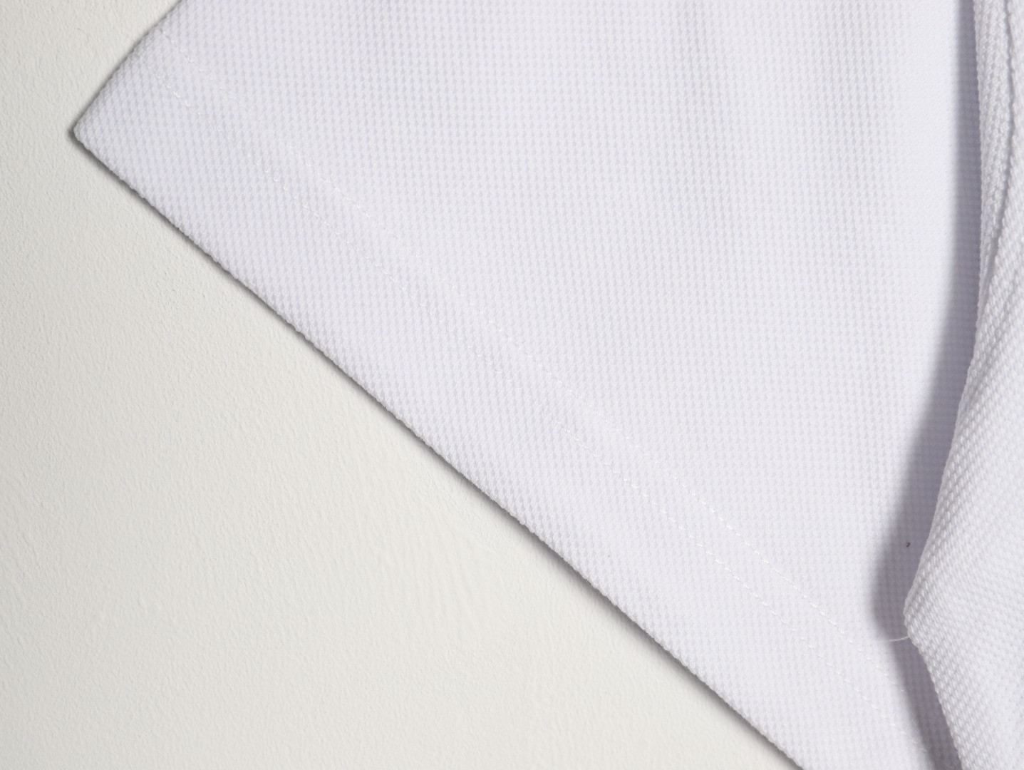 Gucci 25ss Short-sleeved Polo shirt
