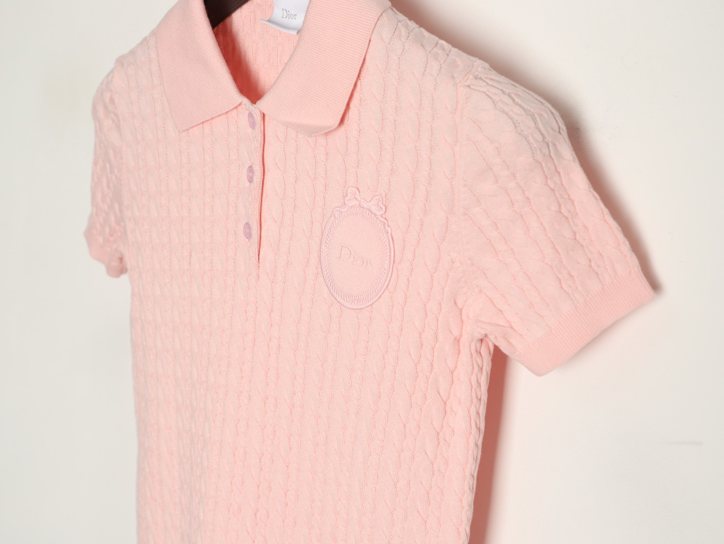 Dior CD 26ss Women