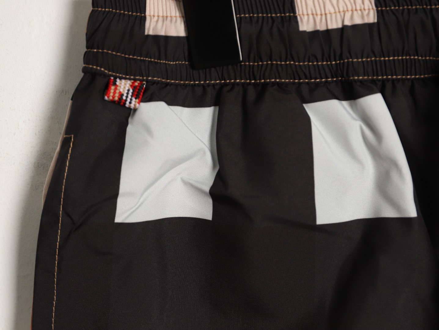 Burberry Shorts