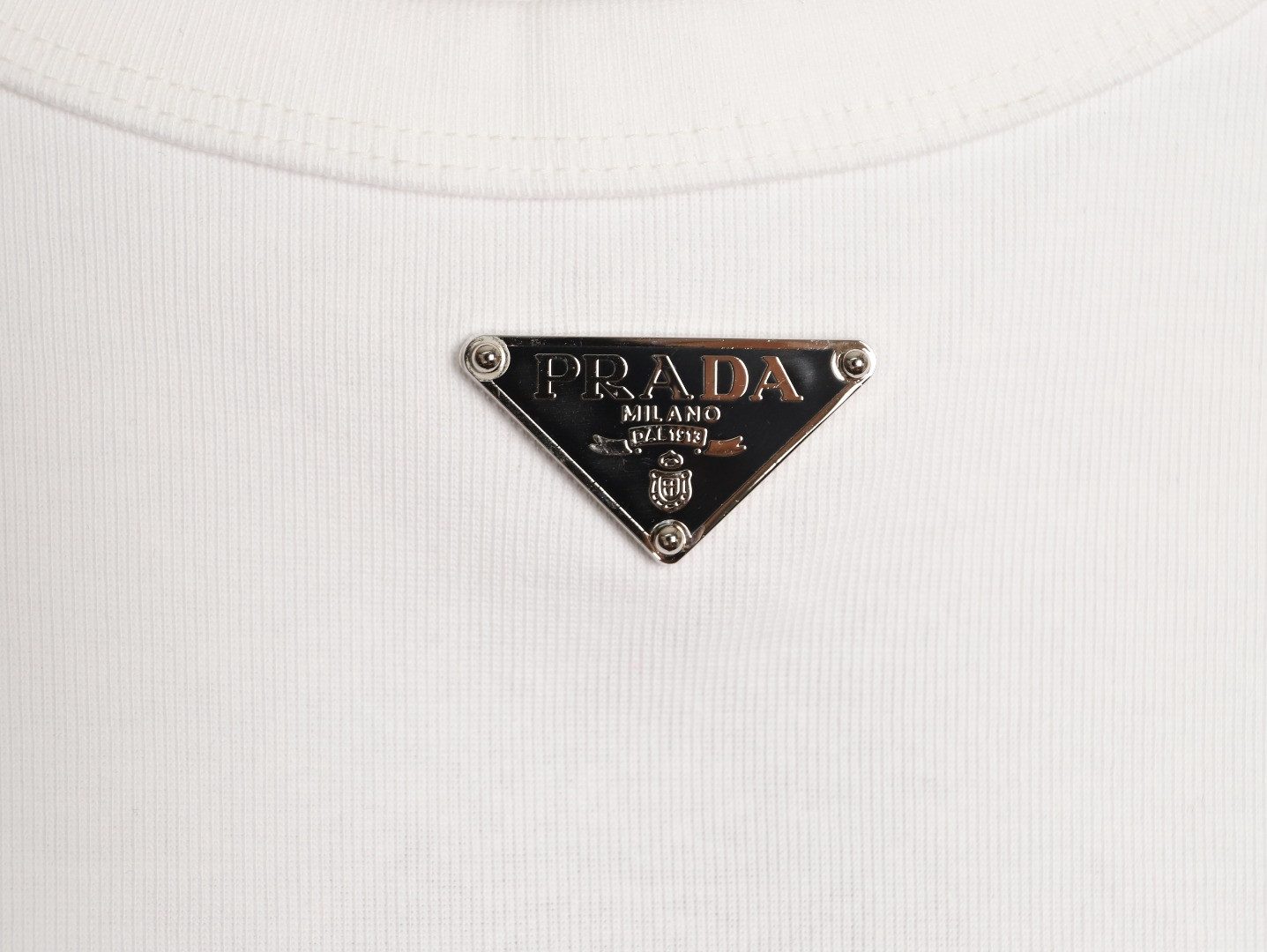 PRADA Vest