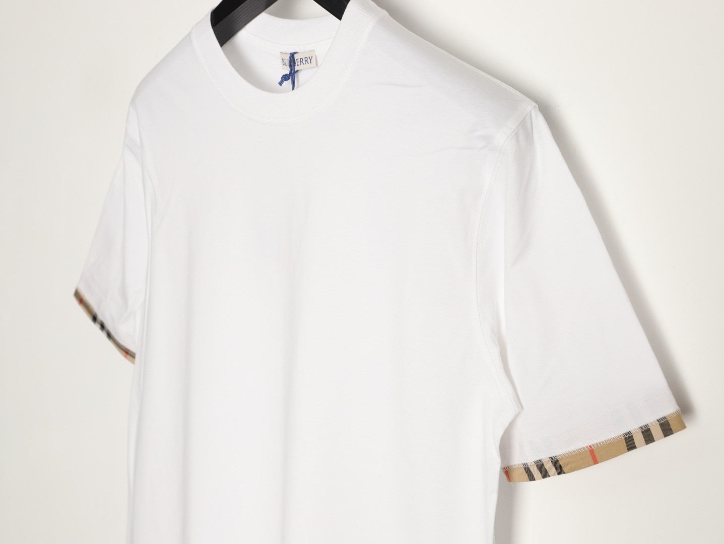 Bv*b*rry bbr short-sleeved t-shirt