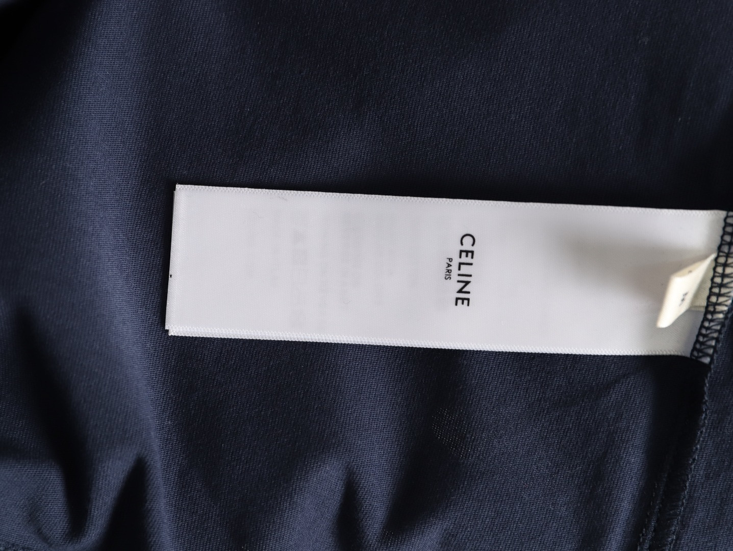Ce1i*e 26ss short-sleeved t-shirt