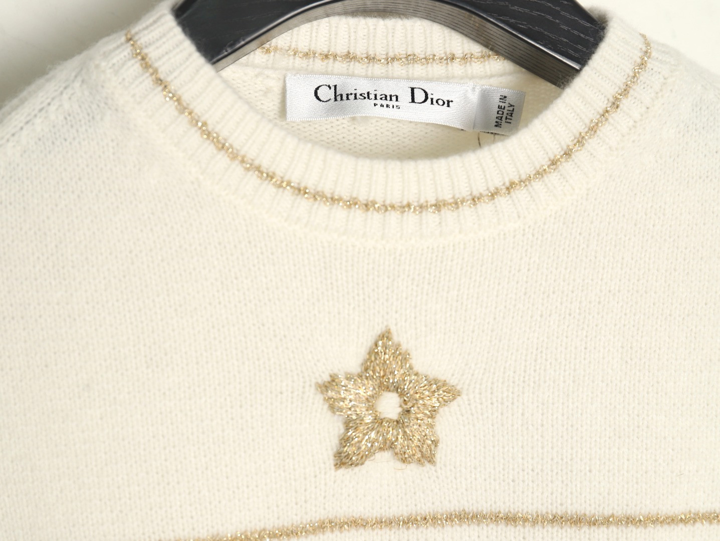 Dior CD 26ss Women