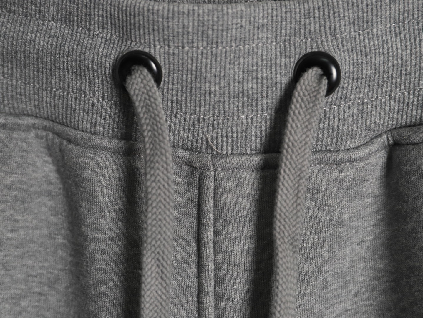 Canada Goose Pants
