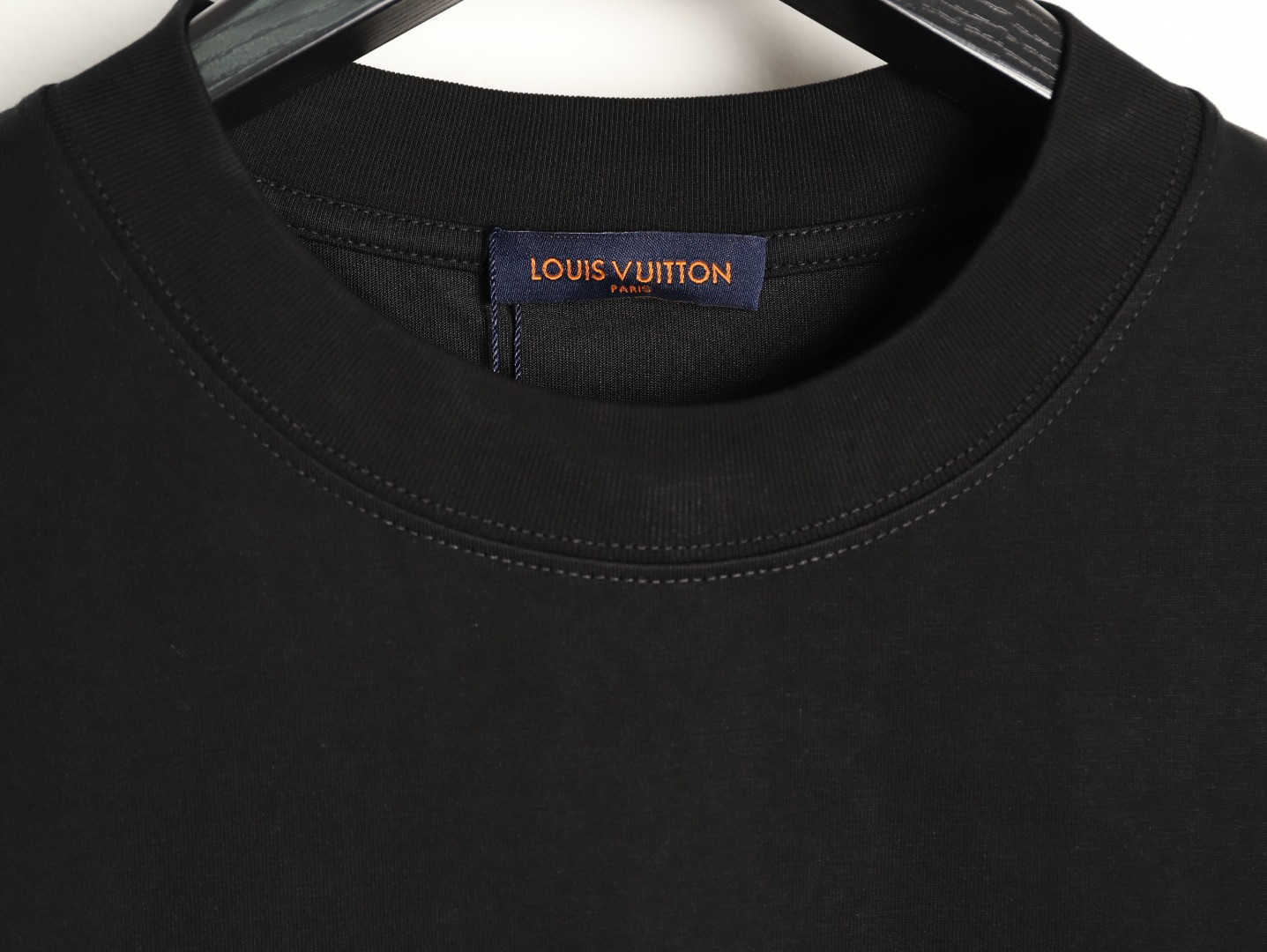 l0vis Vvtt0n 26ss short-sleeved t-shirt
