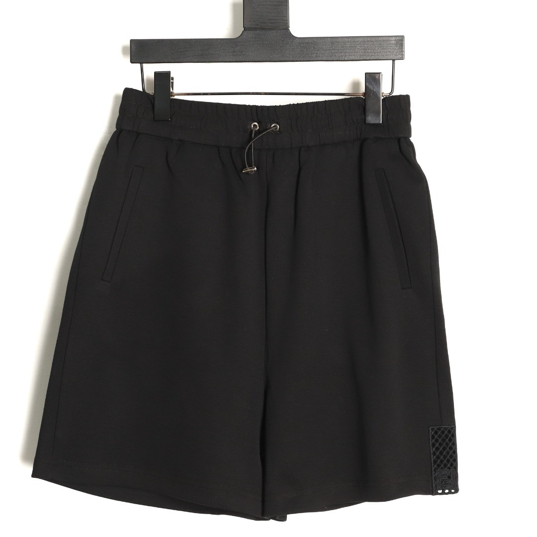 FENDI Shorts