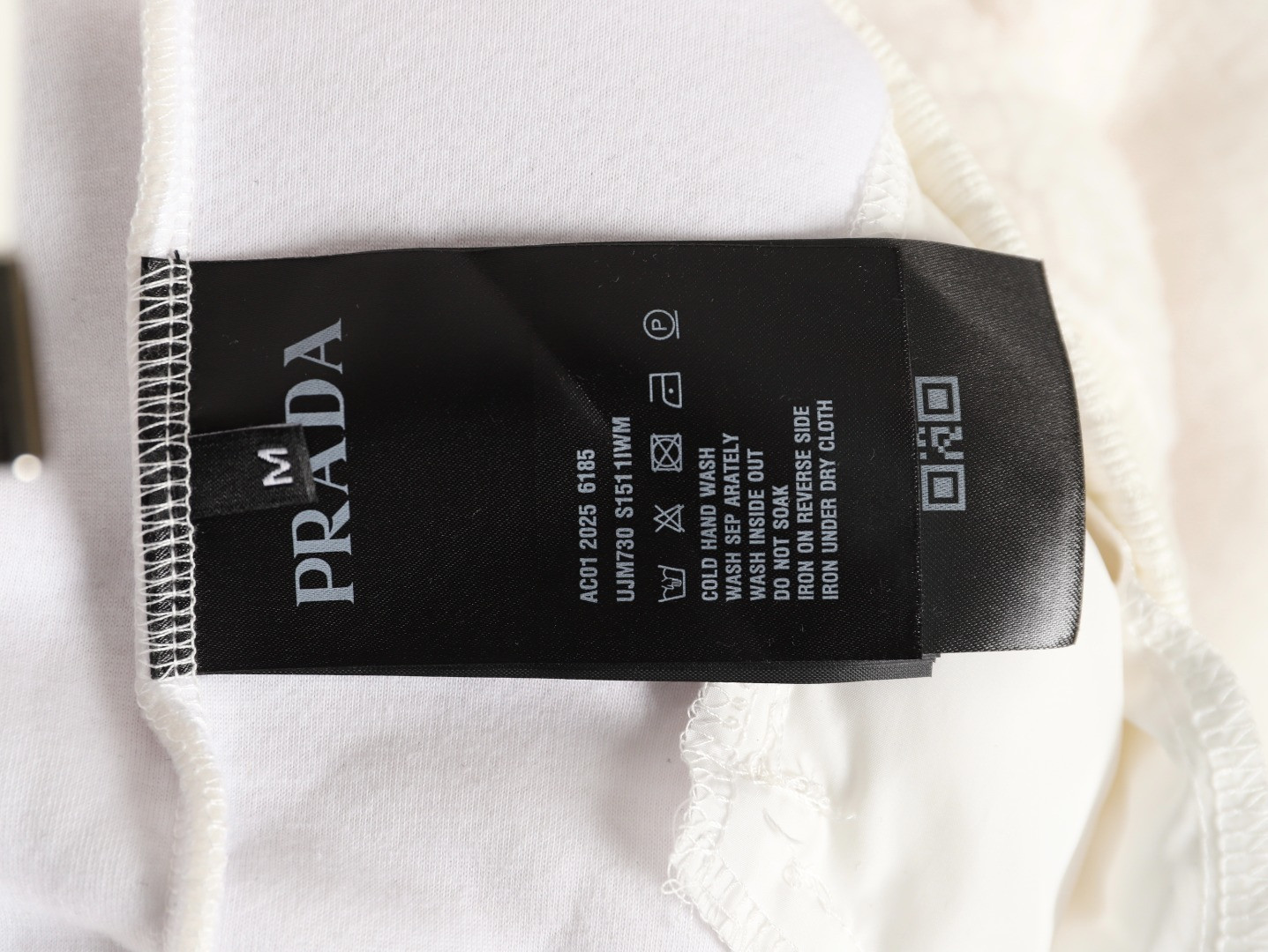 Pra*a PRD Hoodies