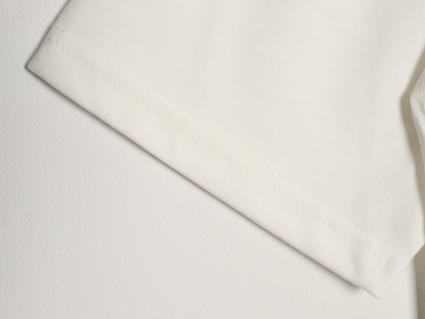 Acne Studios Short-sleeved T-shirt