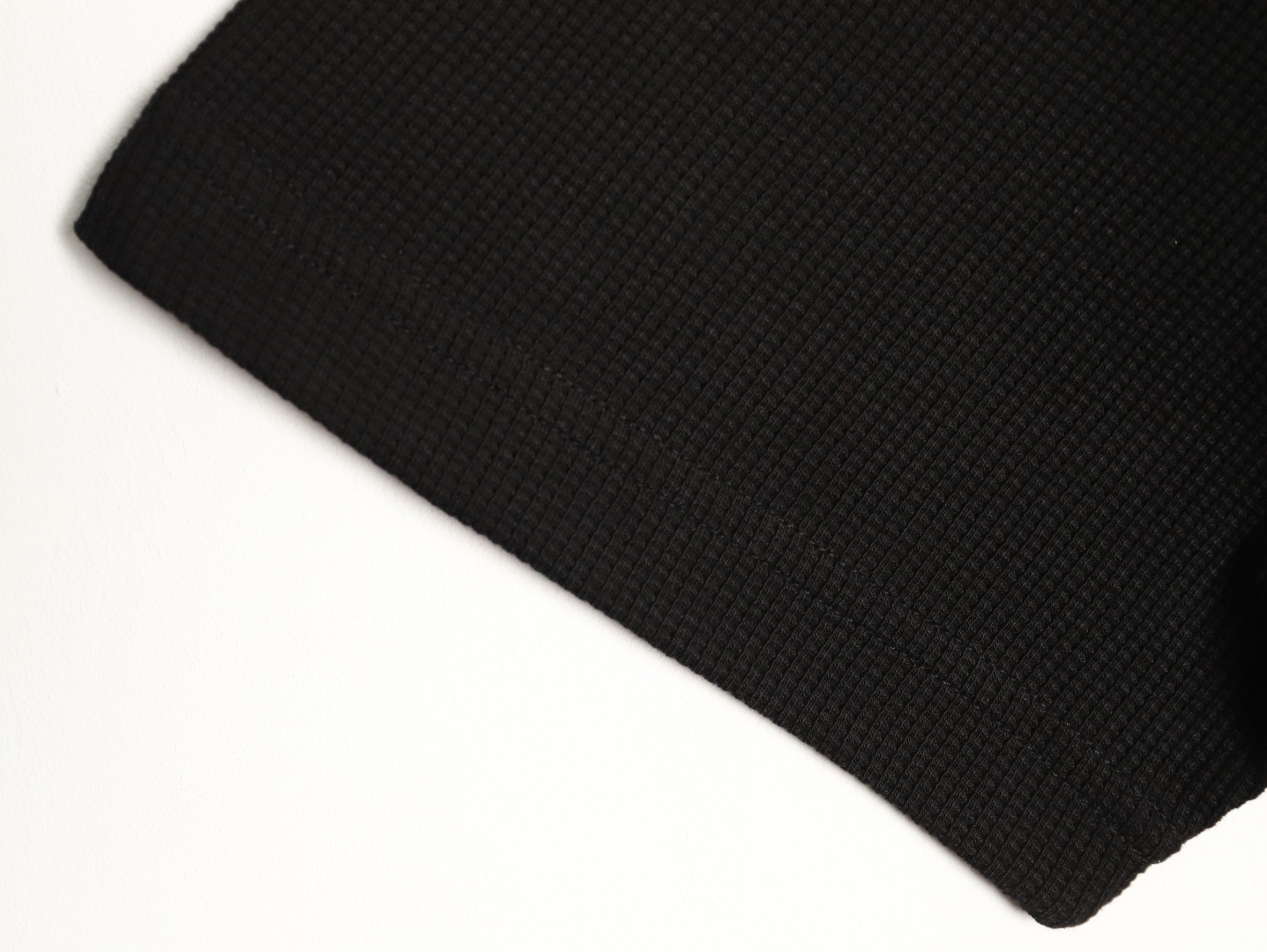 D10r short-sleeved t-shirt